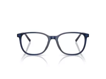 Dolce & Gabbana Silmalasit DG 3426 3009