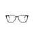 Dolce & Gabbana Silmalasit DG 3426 3009