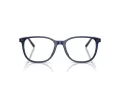 Dolce & Gabbana Silmalasit DG 3426 3009