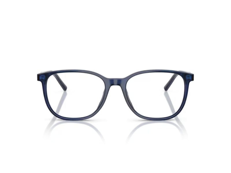 Dolce & Gabbana Silmalasit DG 3426 3009
