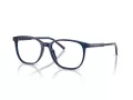 Dolce & Gabbana Silmalasit DG 3426 3009