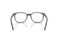 Dolce & Gabbana Silmalasit DG 3426 3009