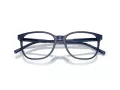 Dolce & Gabbana Silmalasit DG 3426 3009