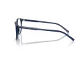 Dolce & Gabbana Silmalasit DG 3426 3009