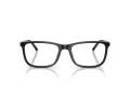 Dolce & Gabbana Silmalasit DG 3427 501