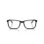 Dolce & Gabbana Silmalasit DG 3427 501