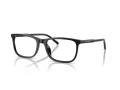 Dolce & Gabbana Silmalasit DG 3427 501