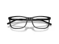 Dolce & Gabbana Silmalasit DG 3427 501
