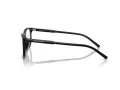 Dolce & Gabbana Silmalasit DG 3427 501