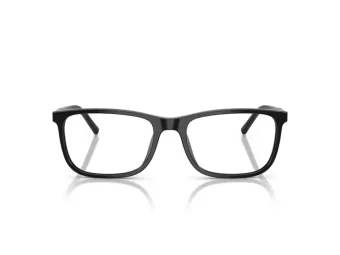 Dolce & Gabbana Silmalasit DG 3427 501