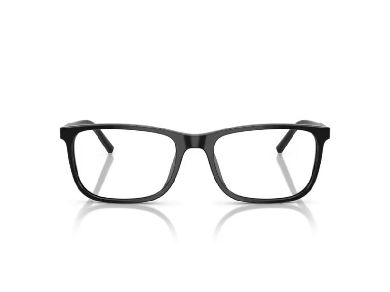 Dolce & Gabbana Silmalasit DG 3427 501