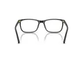 Dolce & Gabbana Silmalasit DG 3427 501