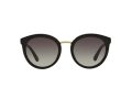 Dolce & Gabbana Aurinkolasit DG 4268 501/8G