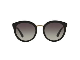Dolce & Gabbana Aurinkolasit DG 4268 501/8G