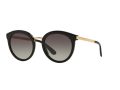 Dolce & Gabbana Aurinkolasit DG 4268 501/8G