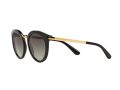 Dolce & Gabbana Aurinkolasit DG 4268 501/8G
