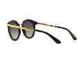 Dolce & Gabbana Aurinkolasit DG 4268 501/8G