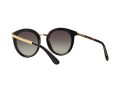 Dolce & Gabbana Aurinkolasit DG 4268 501/8G