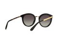 Dolce & Gabbana Aurinkolasit DG 4268 501/8G