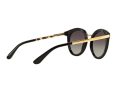 Dolce & Gabbana Aurinkolasit DG 4268 501/8G
