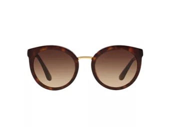 Dolce & Gabbana Aurinkolasit DG 4268 502/13