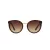 Dolce & Gabbana Aurinkolasit DG 4268 502/13