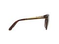 Dolce & Gabbana Aurinkolasit DG 4268 502/13