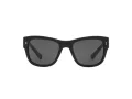 Dolce & Gabbana Aurinkolasit DG 4338 501/87