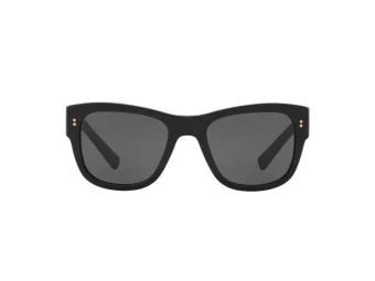 Dolce & Gabbana Aurinkolasit DG 4338 501/87