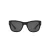Dolce & Gabbana Aurinkolasit DG 4338 501/87