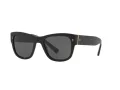 Dolce & Gabbana Aurinkolasit DG 4338 501/87