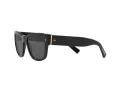 Dolce & Gabbana Aurinkolasit DG 4338 501/87