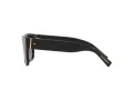 Dolce & Gabbana Aurinkolasit DG 4338 501/87