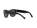 Dolce & Gabbana Aurinkolasit DG 4338 501/87