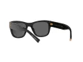 Dolce & Gabbana Aurinkolasit DG 4338 501/87