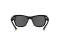 Dolce & Gabbana Aurinkolasit DG 4338 501/87