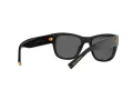Dolce & Gabbana Aurinkolasit DG 4338 501/87