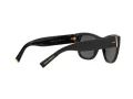 Dolce & Gabbana Aurinkolasit DG 4338 501/87