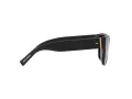 Dolce & Gabbana Aurinkolasit DG 4338 501/87