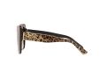 Dolce & Gabbana Aurinkolasit DG 4348 3163/13