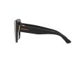 Dolce & Gabbana Aurinkolasit DG 4348 501/8G