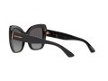 Dolce & Gabbana Aurinkolasit DG 4348 501/8G