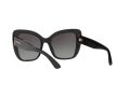 Dolce & Gabbana Aurinkolasit DG 4348 501/8G