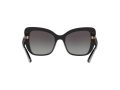 Dolce & Gabbana Aurinkolasit DG 4348 501/8G