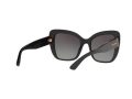 Dolce & Gabbana Aurinkolasit DG 4348 501/8G