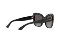 Dolce & Gabbana Aurinkolasit DG 4348 501/8G