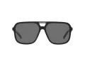 Dolce & Gabbana Aurinkolasit DG 4354 1934/81
