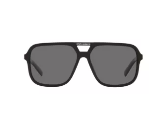 Dolce & Gabbana Aurinkolasit DG 4354 1934/81