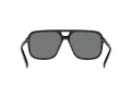 Dolce & Gabbana Aurinkolasit DG 4354 1934/81