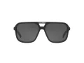 Dolce & Gabbana Aurinkolasit DG 4354 501/87